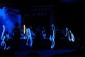 Premiere_2014   373